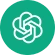 OpenAI APIs